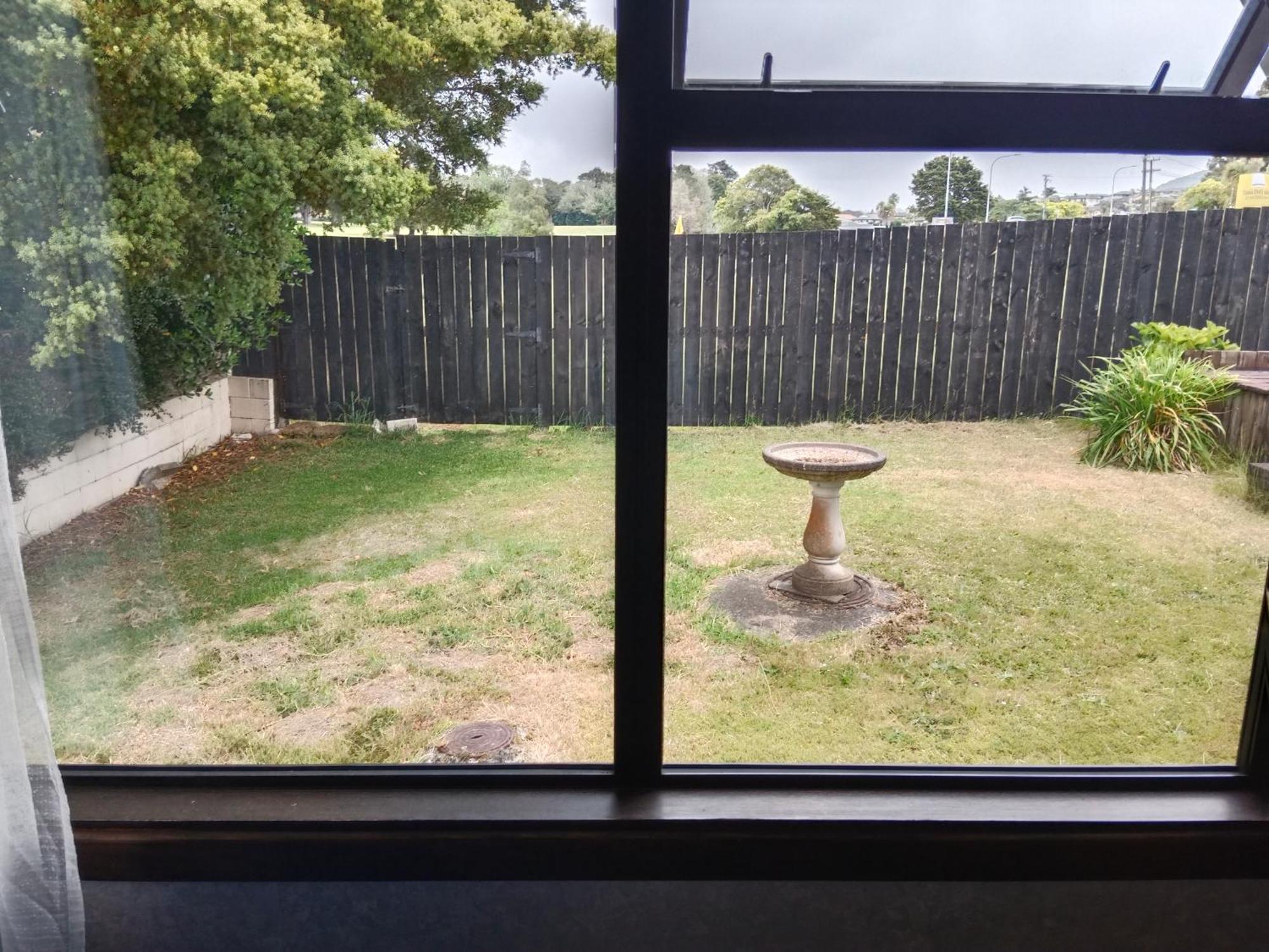 Newday Whangarei Exterior photo