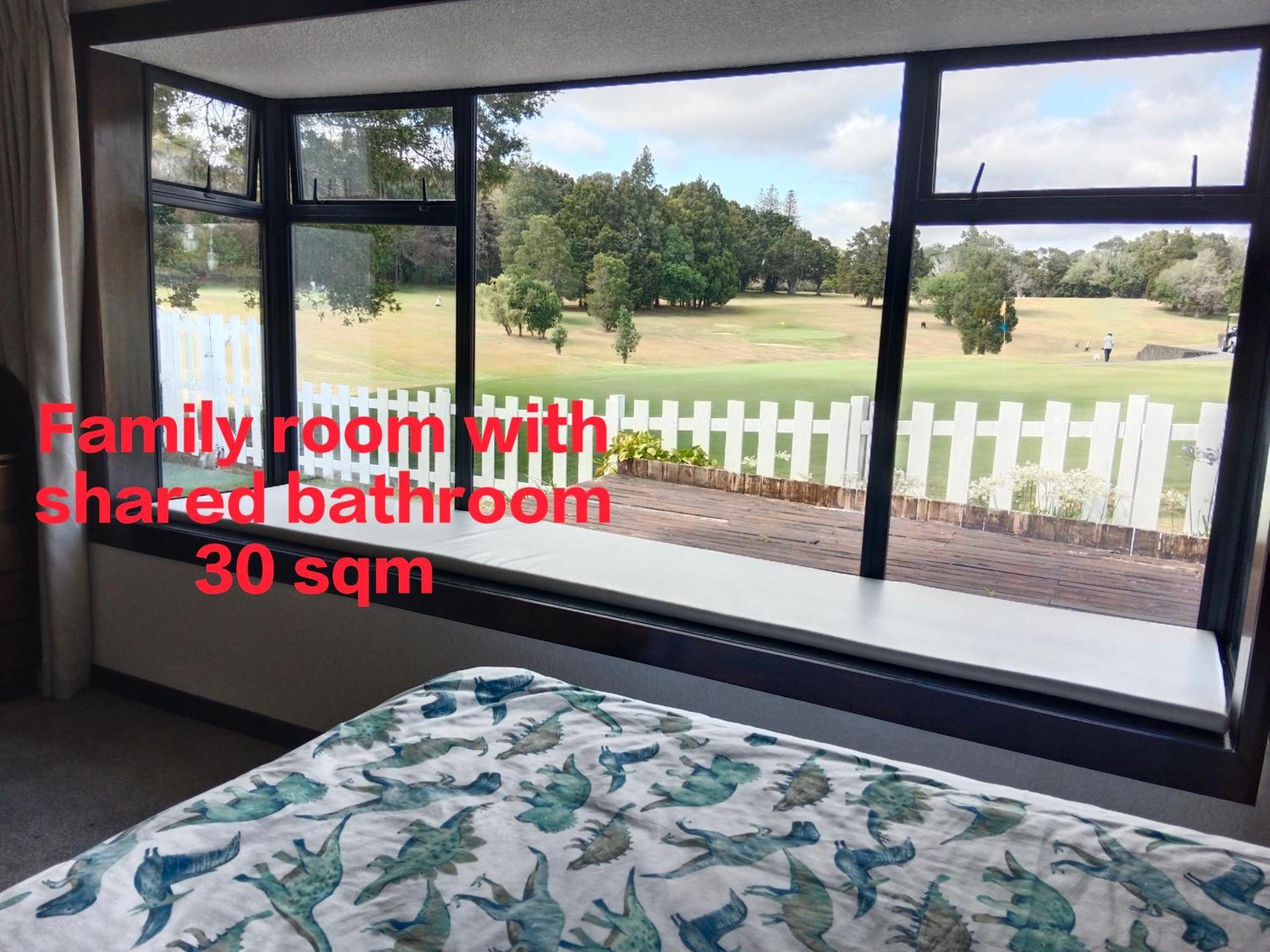 Newday Whangarei Exterior photo